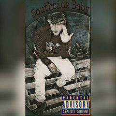 Southside Baby Official