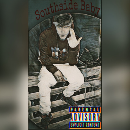 Stream Southside Baby Official music Listen to songs, albums, playlists for free on SoundCloud