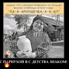n0sl3pp^_^