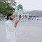 Danial Shah