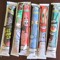 Gogurt