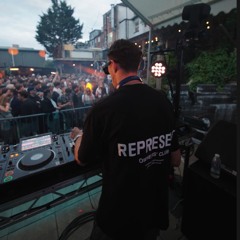 Jwrthy (UK)