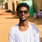 ابوبكر ياسر