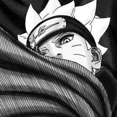 ♠️I.C.Flo ♠️