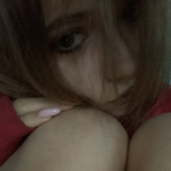wuelw