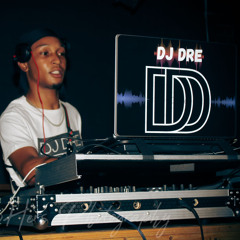 DJ DRE