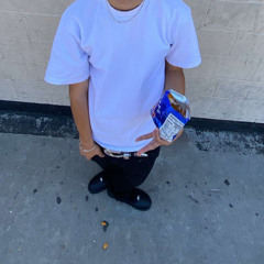 Biggboy🔌