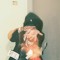 KLOUDSHAWTYY