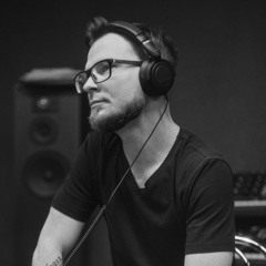 Marcin Przybyłowicz