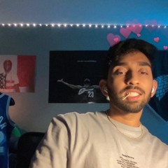 Sagar Vemuri