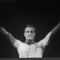 dj_eitan