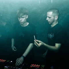 Lemming.dj