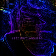 retributionmusic
