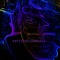 retributionmusic