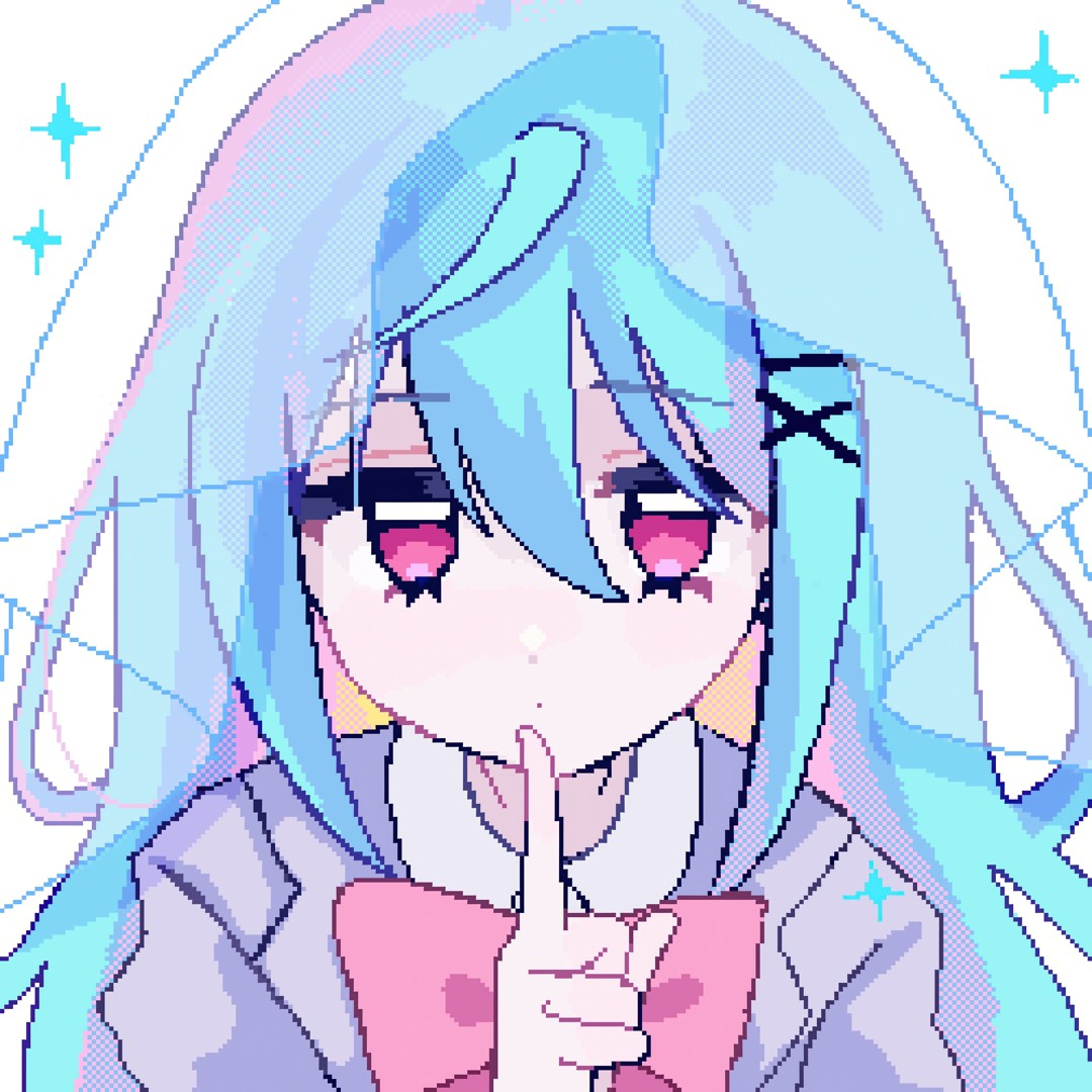 avatars-KNyMV8cBHqOc8byt-