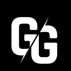 GvtiGvski