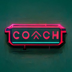 IamCoach