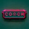 IamCoach