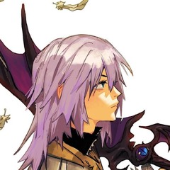 steria