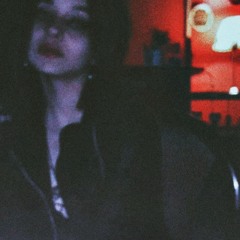 JODDESSY