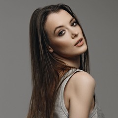 Stream X$AYA music | Listen to songs, albums, playlists for free