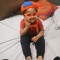 Shiema Tarig