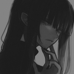 Enna-Wama Echaquan😌