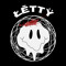 Ł Ë T T Ÿ