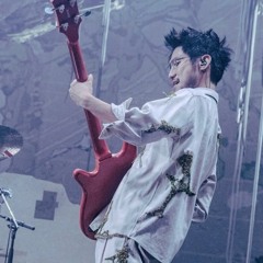 ( × ̫ ×꒦꒷ )