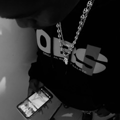 ⚜️𝕹𝖎𝖆𝖓𝖌_4𝖕𝖋⚜️