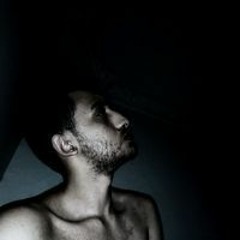 Anas Taha