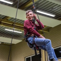 Jordy Vansummeren