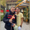 Fee_amaral14