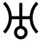 Caelus