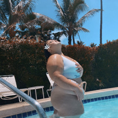 Hi’ileihiapo🦋💋