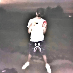 Angelboy