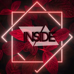 Inside.music
