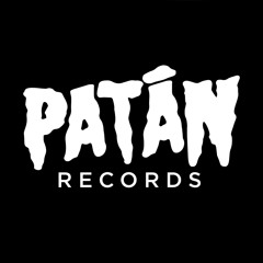 PATÁN BEATS