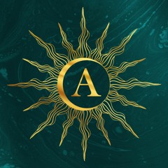 Arcana_ofc
