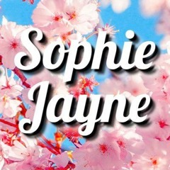 Sophie Jayne