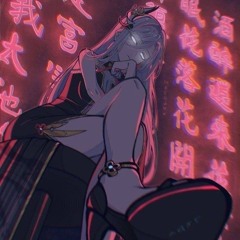 ♪·¯·♫¸¸𝓛𝓪𝓻𝓪𝓪¸¸♫·¯·♪¸♩·