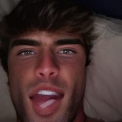 Jackson Dorsey