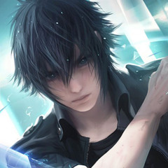 jrpgPlayr