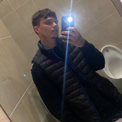 luke jones