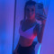 jazmin_k