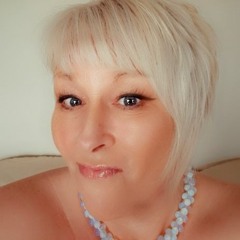Mz Sweet Sensi