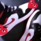 R1YAH😵‍💫🕷️💤🎧