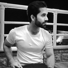 Muhammad Waleed Faridi