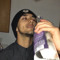 JohnyBand$
