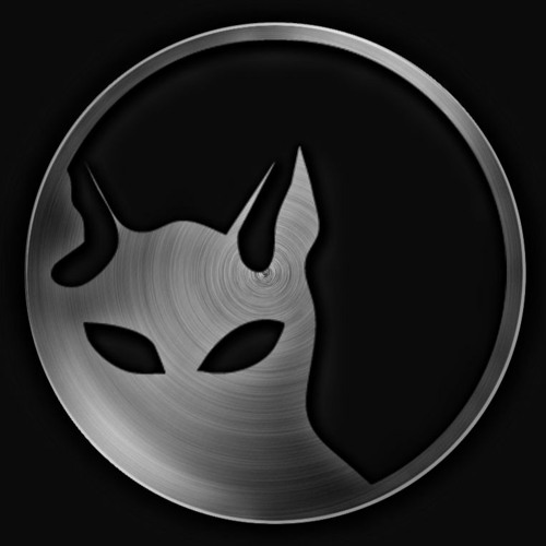 Catwork’s avatar